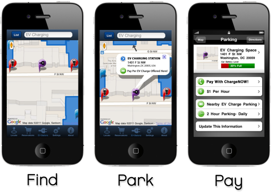 mobile ev charging.png